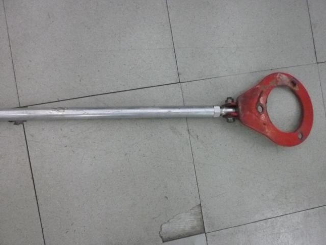 CUSCOR32
Skyline
Tower Bar