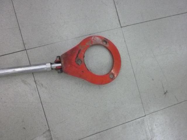 CUSCOR32
Skyline
Tower Bar