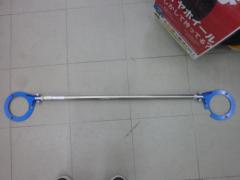 CUSCOR32
Skyline
Tower Bar