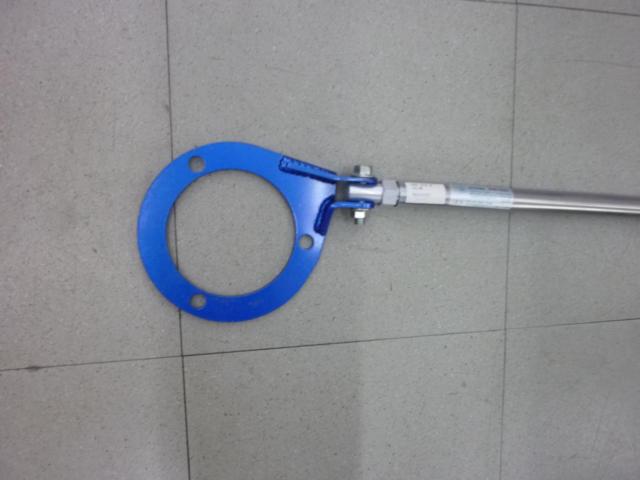 CUSCOR32
Skyline
Tower Bar