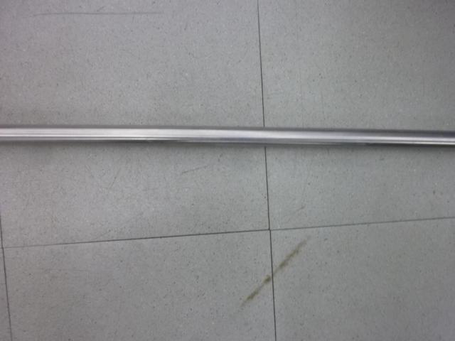 CUSCOR32
Skyline
Tower Bar