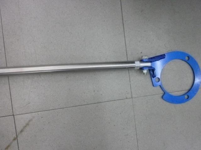 CUSCOR32
Skyline
Tower Bar