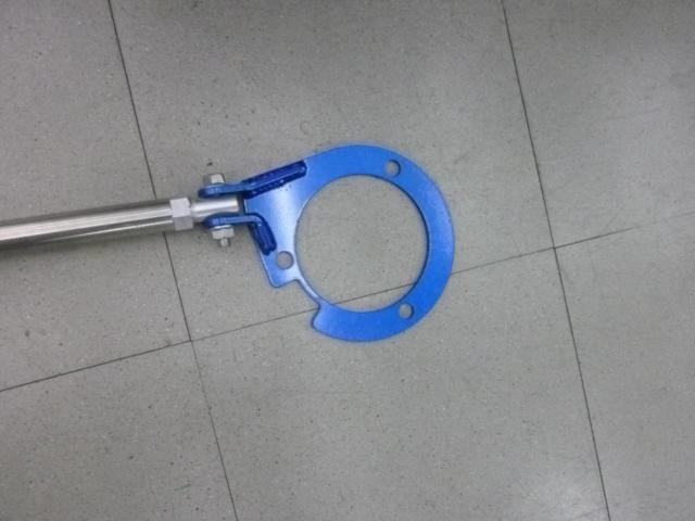 CUSCOR32
Skyline
Tower Bar