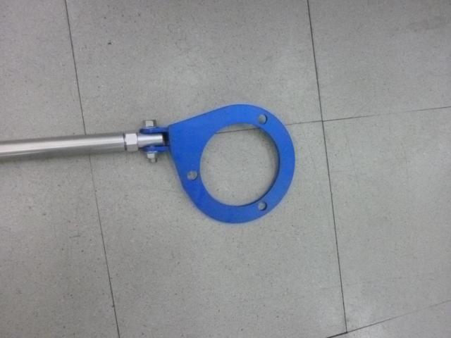 CUSCOR32
Skyline
Tower Bar