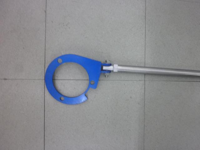 CUSCOR32
Skyline
Tower Bar