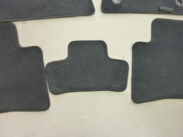 Toyota genuine 210 series
Corolla touring
Genuine floor mat