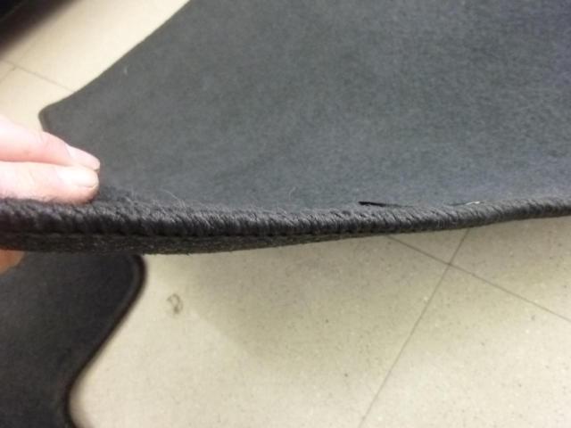 Toyota genuine 210 series
Corolla touring
Genuine floor mat