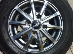 MARUKA
SERVICE (Maruka Service)
Euro
Speed
Spoke