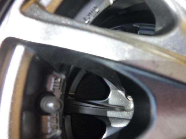 MARUKA
SERVICE (Maruka Service)
Euro
Speed
Spoke