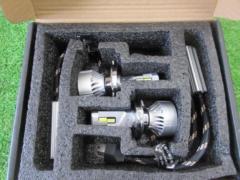 HID shop
LED headlights
M Series
H4
hi / Lo