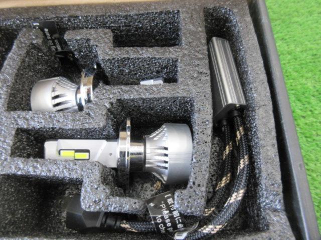 HID shop
LED headlights
M Series
H4
hi / Lo