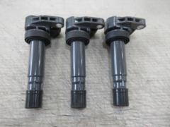 POWERWORKS
Ignition coil
Part number 90048-52126