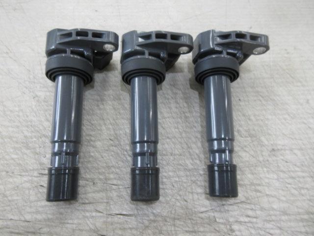 POWERWORKS
Ignition coil
Part number 90048-52126