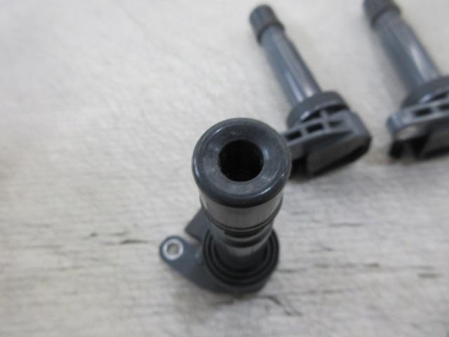 POWERWORKS
Ignition coil
Part number 90048-52126