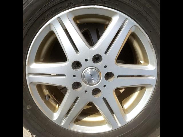 [BIG
WAY (Big Way) TRG (TRG)
TRG-6
(5HOLE)