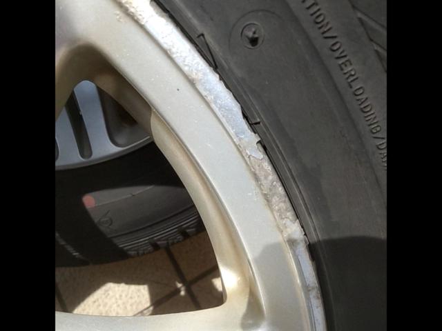 [BIG
WAY (Big Way) TRG (TRG)
TRG-6
(5HOLE)