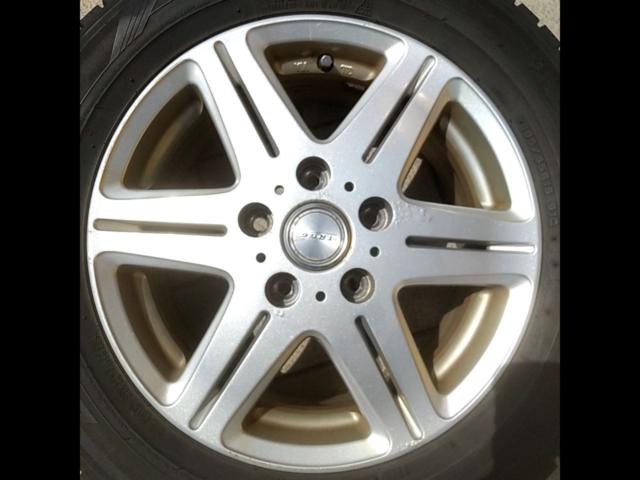 [BIG
WAY (Big Way) TRG (TRG)
TRG-6
(5HOLE)