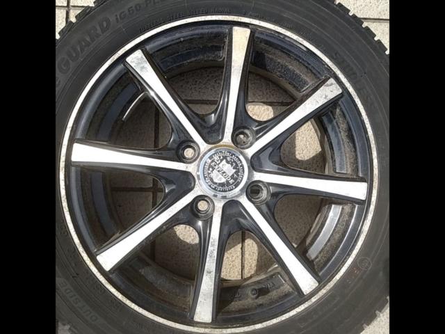 [BIG
WAY (Big Way) EXPLODE (Explode)
Spoke