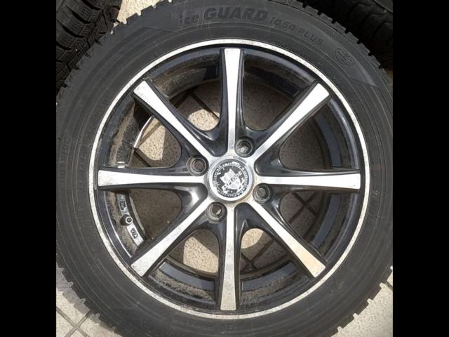 [BIG
WAY (Big Way) EXPLODE (Explode)
Spoke