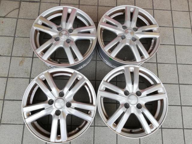 DUFACT
DA5
15 inches