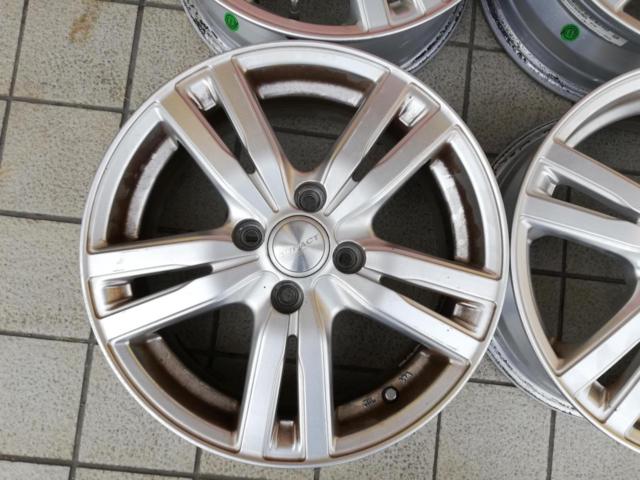 DUFACT
DA5
15 inches