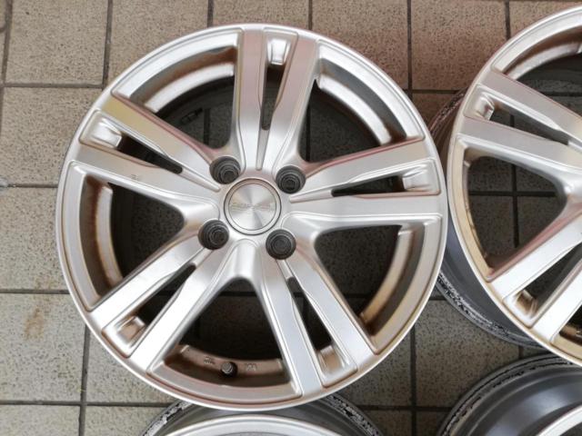 DUFACT
DA5
15 inches