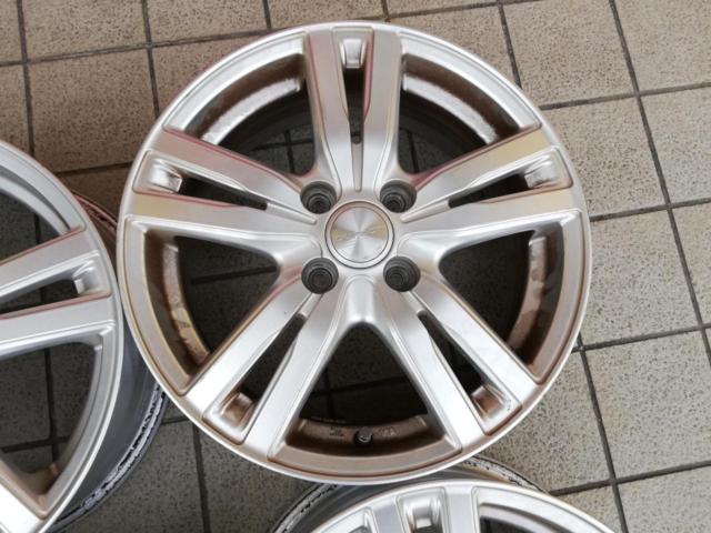 DUFACT
DA5
15 inches