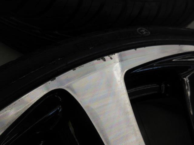 BADX(バドックス) 632 LOXARNY(ロクサーニ) LOXARNY TEMPEST TURBINE  + NANKANG(ナンカン) NS-2