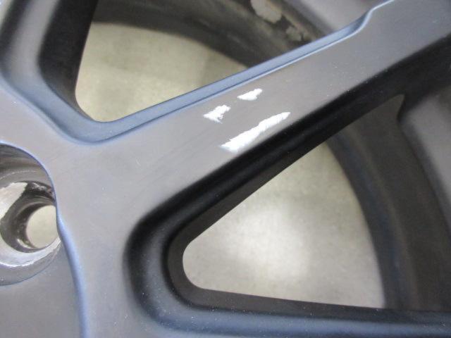 EUROSPORT TYPE SS-01  + KENDA(ケンダ) KR23A