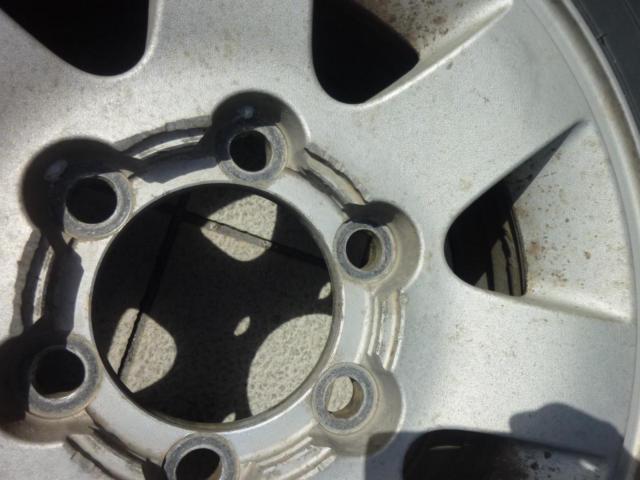 Toyota original (TOYOTA)
100 Hiace genuine
+
DUNLOP (Dunlop)
ENASAVE
EC 204