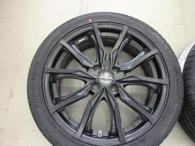 weds (Weds)
kranze (Klenze)
VERAE
713
EVO
+
Roadstone
Eurovis
Sport
04