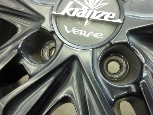 weds (Weds)
kranze (Klenze)
VERAE
713
EVO
+
Roadstone
Eurovis
Sport
04
