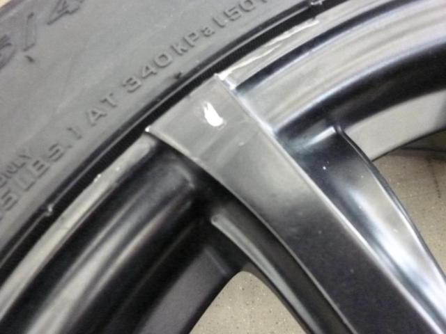 weds (Weds)
kranze (Klenze)
VERAE
713
EVO
+
Roadstone
Eurovis
Sport
04