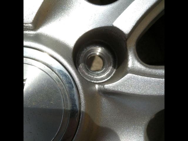 weds JOKER
Spoke
+
BRIDGESTONE WZ-1
165 / 65R14
Manufactured in 2025