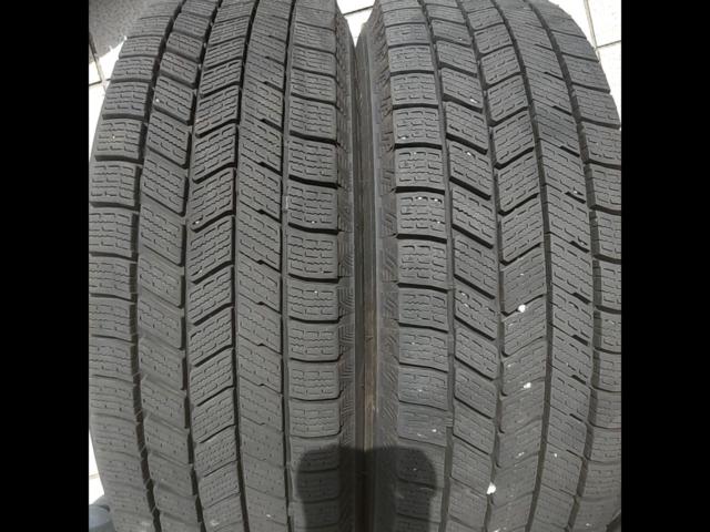 weds JOKER
Spoke
+
BRIDGESTONE WZ-1
165 / 65R14
Manufactured in 2025