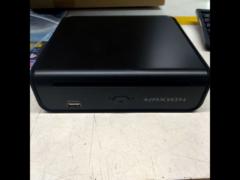 MAXWIN Car AI BOX DVD/CDドライブ 一体化 純正ディスプレイオーディオ対応 Android13 ワイヤレスアダプター CarPlay/Android Auto DA-DVD02