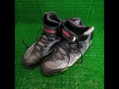 Alpinestars FASTER-3
Riding shoes