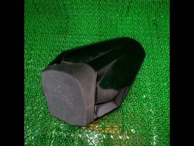 Unknown Manufacturer
Single seat cowl