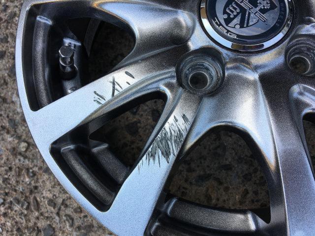 BIG
WAY
TRG
TRG-SS10