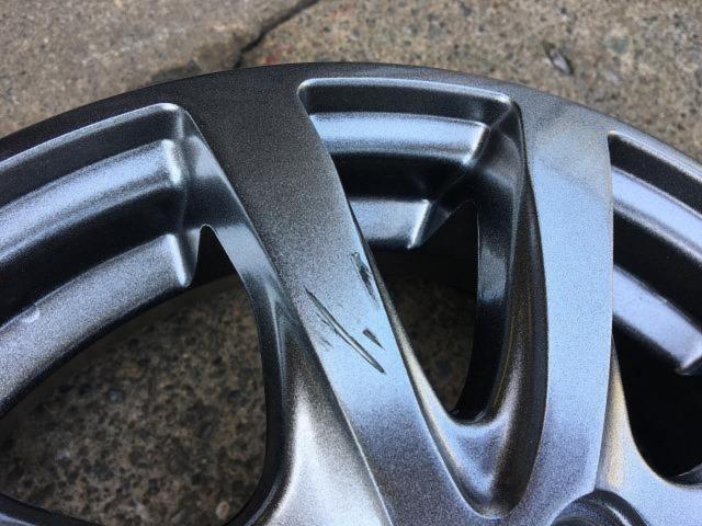 BIG
WAY
TRG
TRG-SS10