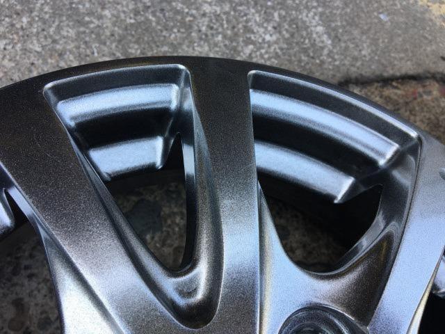 BIG
WAY
TRG
TRG-SS10