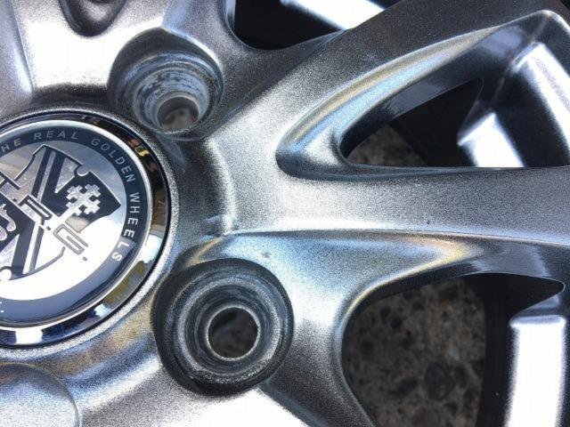 BIG
WAY
TRG
TRG-SS10