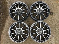 A-TECH
SCHNEIDER
StaG