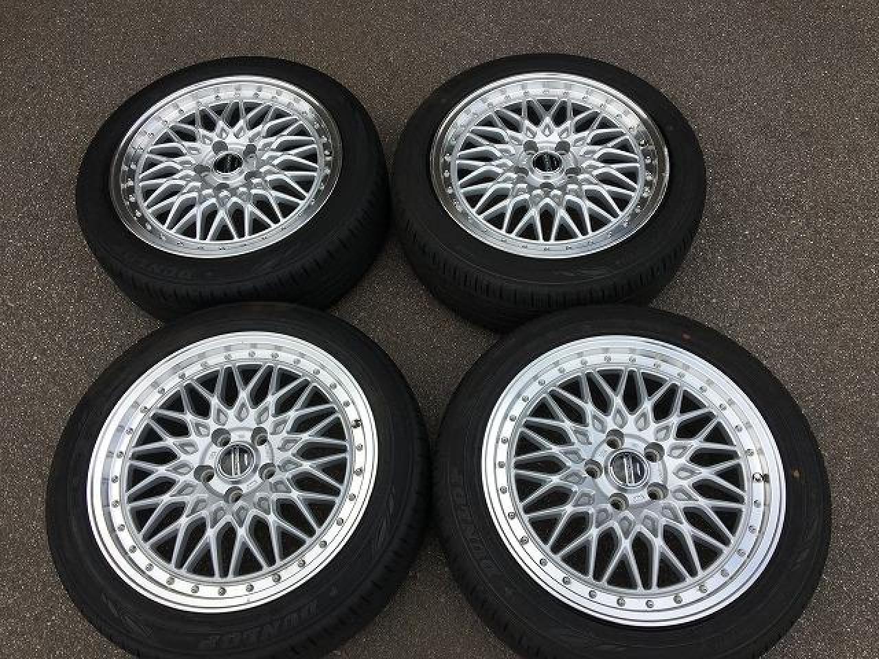 新品/中古カー用品検索｜中古カー＆バイク用品などの中古パーツ買取 