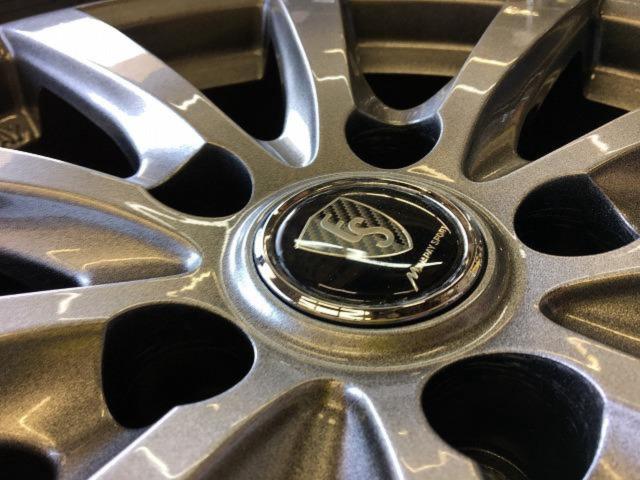 MARUKA
SERVICE
MANARAY
SPORT
EUROSPEED
G10
+
YOKOHAMA
ADVAN
V03