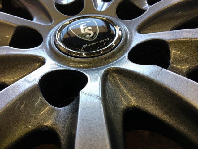 MARUKA
SERVICE
MANARAY
SPORT
EUROSPEED
G10
+
YOKOHAMA
ADVAN
V03