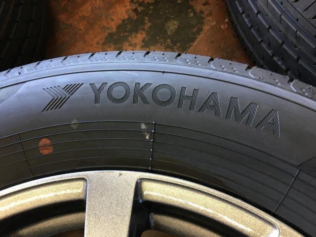 MARUKA
SERVICE
MANARAY
SPORT
EUROSPEED
G10
+
YOKOHAMA
ADVAN
V03