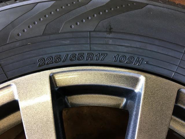 MARUKA
SERVICE
MANARAY
SPORT
EUROSPEED
G10
+
YOKOHAMA
ADVAN
V03