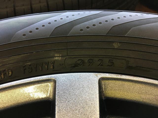 MARUKA
SERVICE
MANARAY
SPORT
EUROSPEED
G10
+
YOKOHAMA
ADVAN
V03