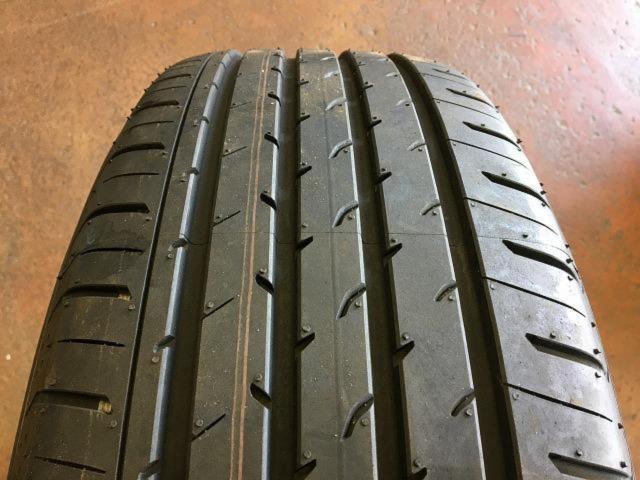 MARUKA
SERVICE
MANARAY
SPORT
EUROSPEED
G10
+
YOKOHAMA
ADVAN
V03